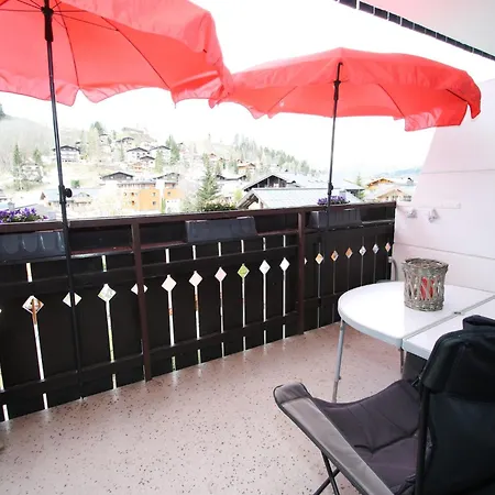 Lejlighed Near Hochkoenig Slopes Maria Alm am Steinernen Meer