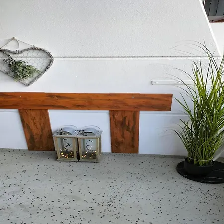 Apartmán Near Hochkoenig Slopes *