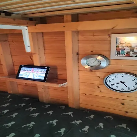 Near Hochkoenig Slopes